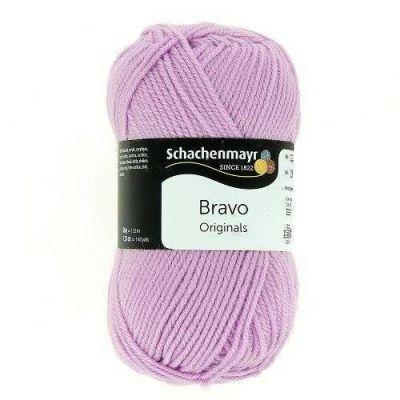 laine bravo