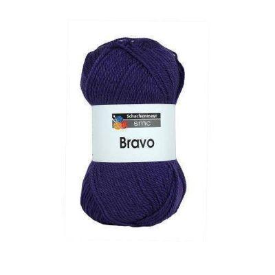 laine bravo