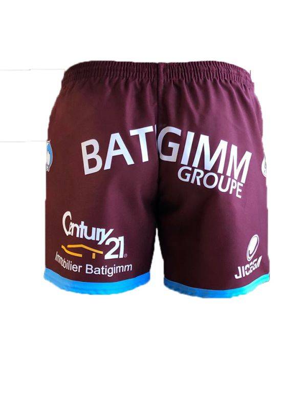 Produit - photo 1