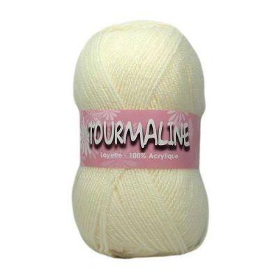 laine tourmaline