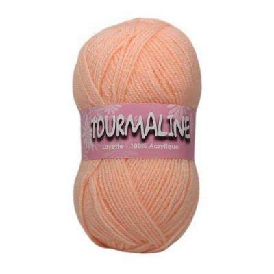 laine tourmaline