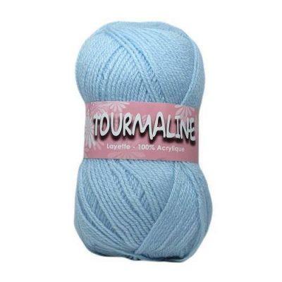 laine tourmaline