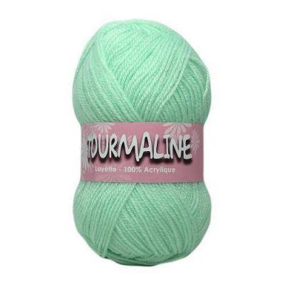 laine tourmaline