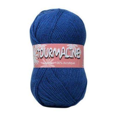 laine tourmaline