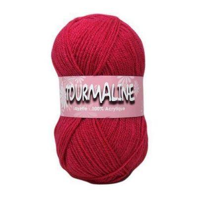 laine tourmaline