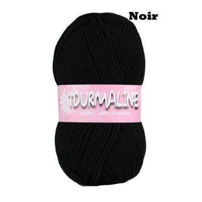 laine tourmaline