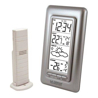 STATION METEO WS9132
