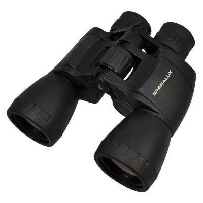 JUMELLES CLASSIC ZOOM 8.24X50