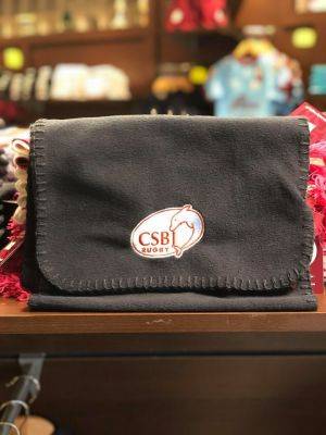 Echarpe polaire CSBJ