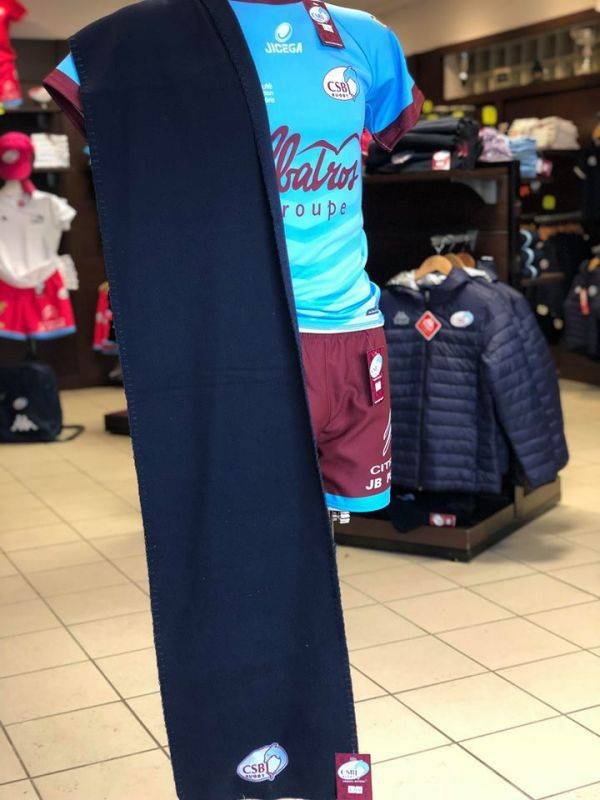 Produit - photo 1