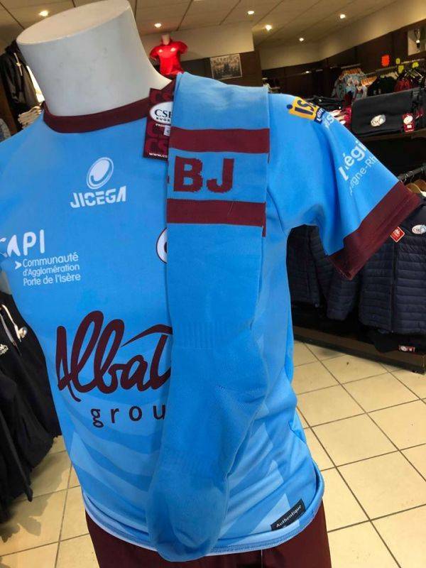 Produit - photo principale