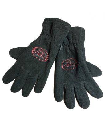 Gants polaire CSBJ