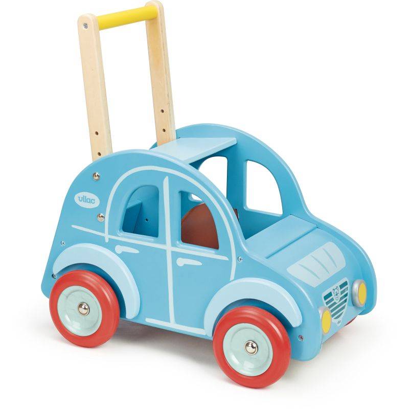 Produit - photo principale