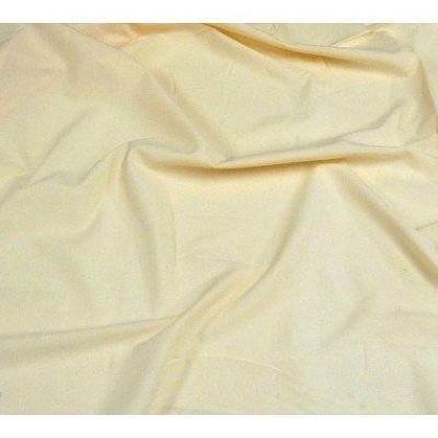 Tissu coton