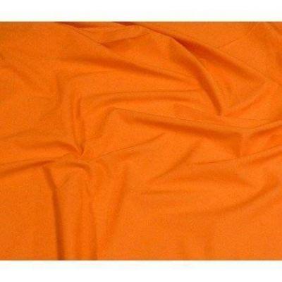 Tissu coton