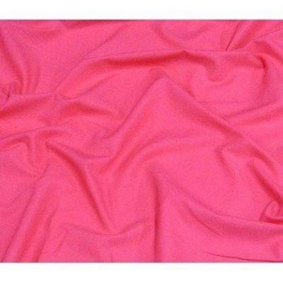 Tissu coton