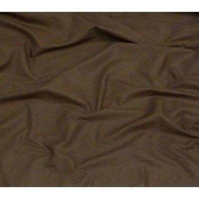 Tissu coton
