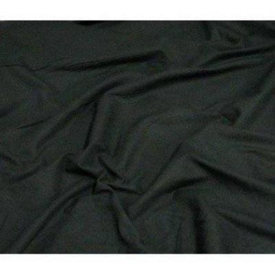Tissu coton