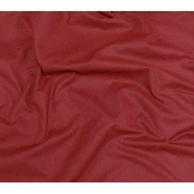 Tissu coton