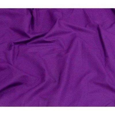 Tissu coton