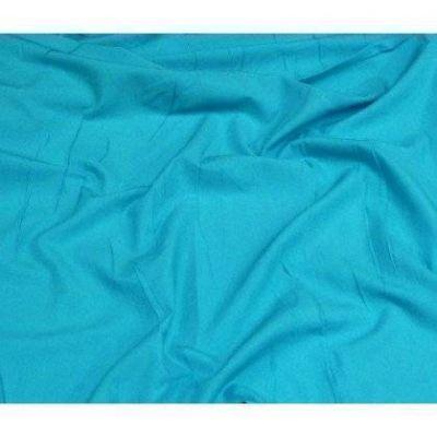 Tissu coton