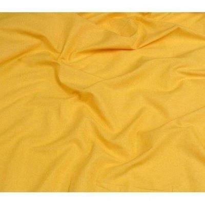 Tissu coton