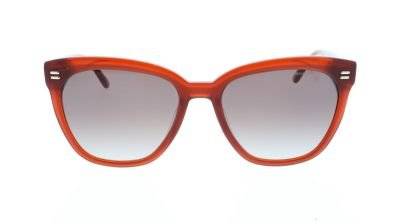 LUNETTES DE SOLEIL MARQUE DANIEL HECHTER 158