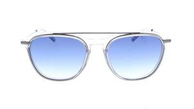 LUNETTES DE SOLEIL MARQUE DANIEL HECHTER 154