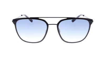 LUNETTES DE SOLEIL MARQUE DANIEL HECHTER 166