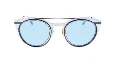 LUNETTES DE SOLEIL MARQUE DANIEL HECHTER 161