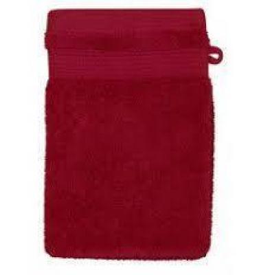 Gant de toilette