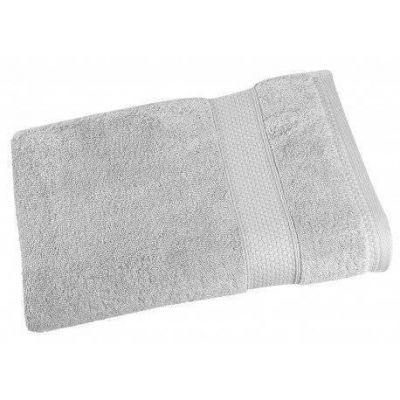 serviette de toilette
