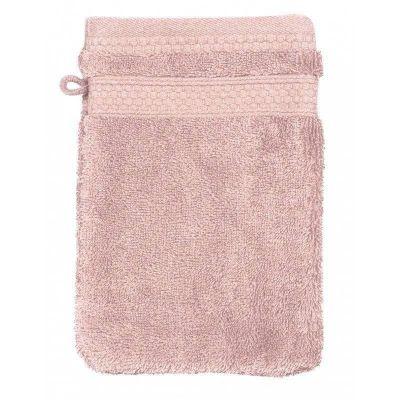 Gant de toilette