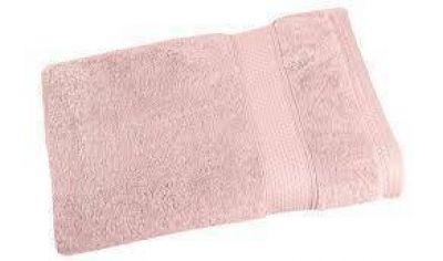 serviette de toilette
