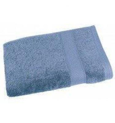 Drap de douche