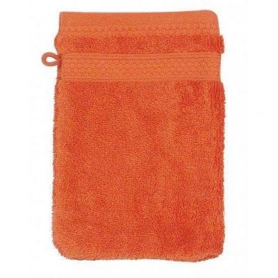 Gant de toilette