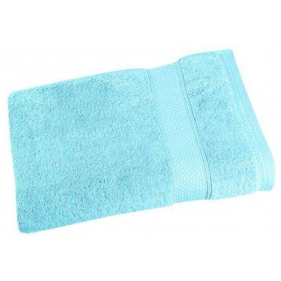 Drap de douche