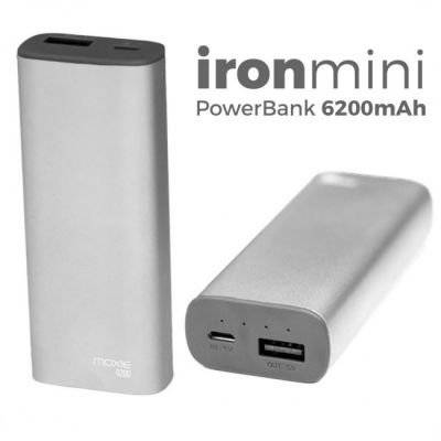 PowerBank