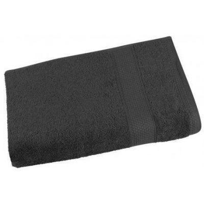 Serviette de toilette