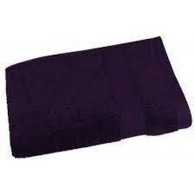 Drap de bain