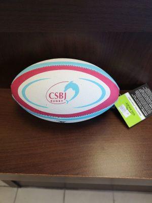mini ballonGILBERT CSBJ