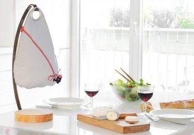 OBAG' pour les BiB