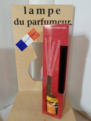 BAMBOU BRINS DE PARFUM