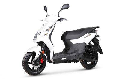 PERMIS AM (BSR)