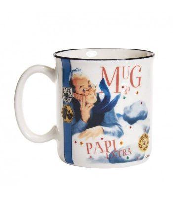 Mug Papy Extra