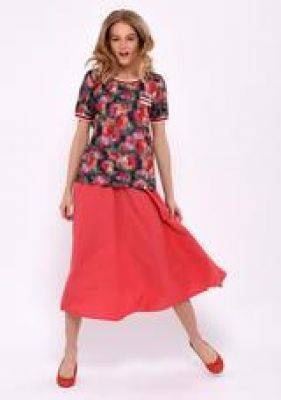 TOP Pivoine Made in Sens