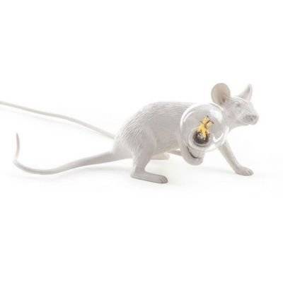 MOUSE LAMPE