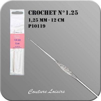 crochet