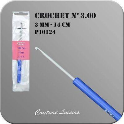 crochet