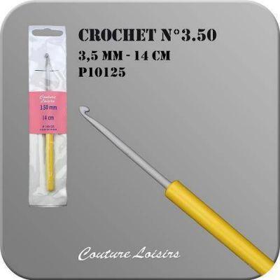 crochet